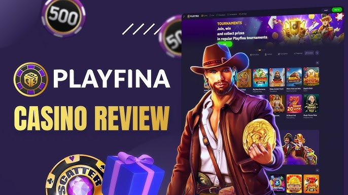 review 1