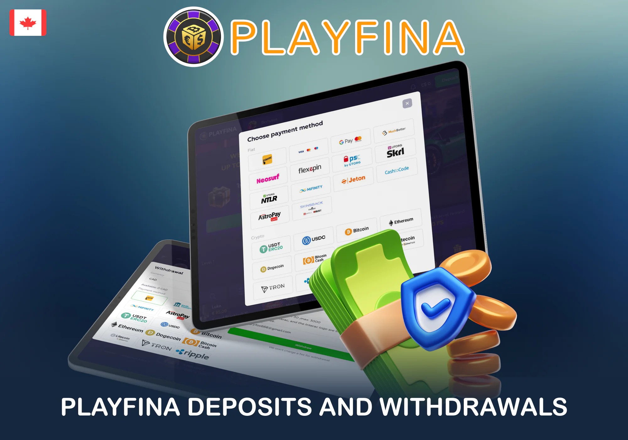payments 3