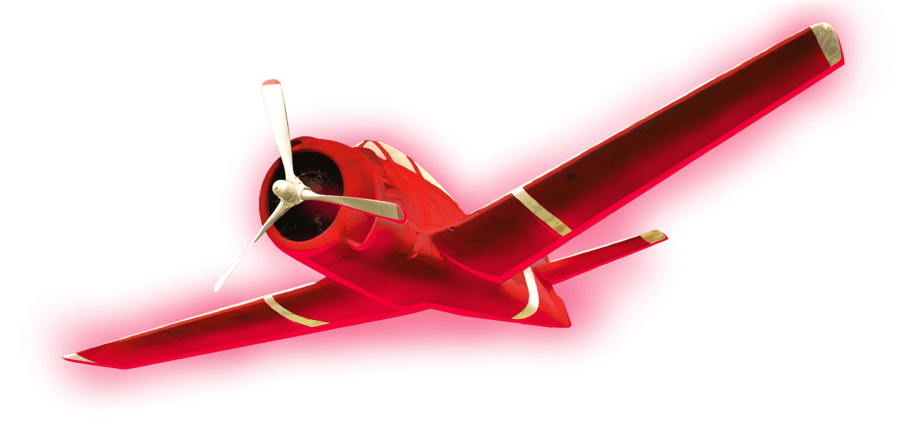 aviator 1